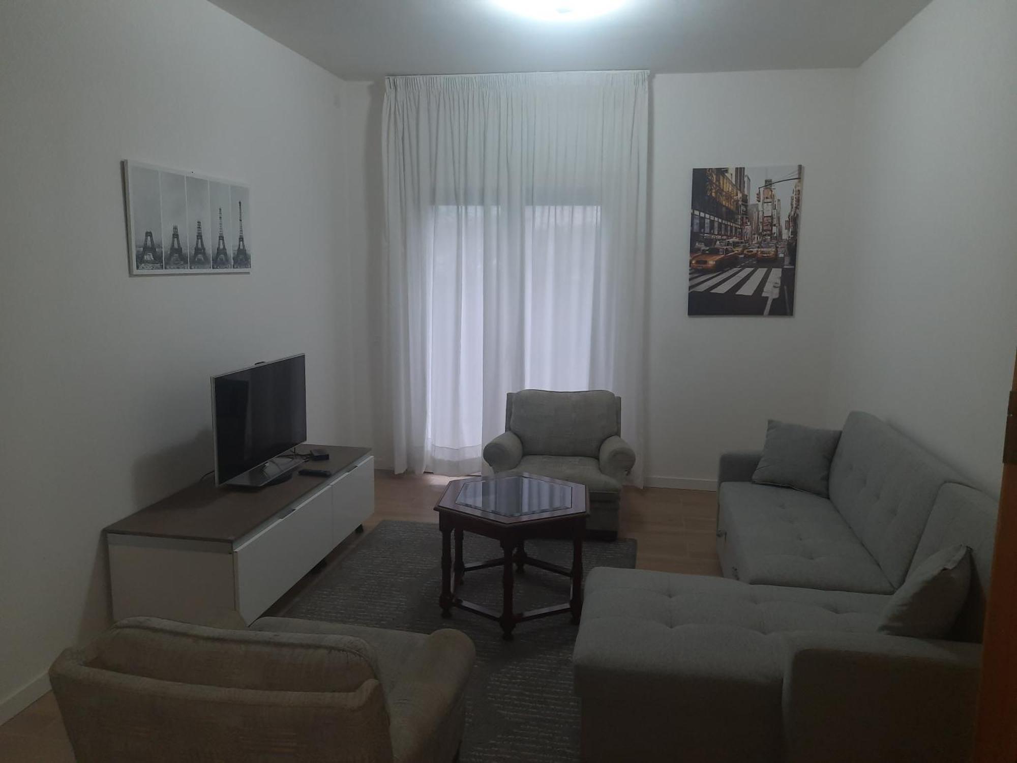 Spazioso Appartamento In Casa Singola Padova Con Giardino Pádua Exterior foto