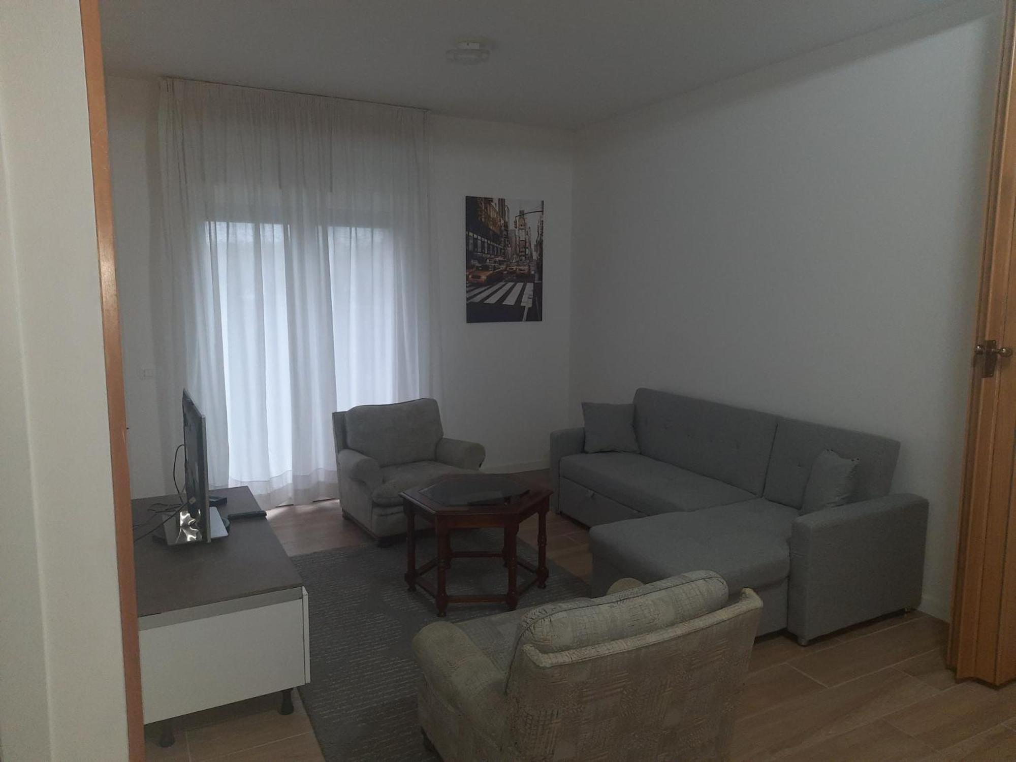 Spazioso Appartamento In Casa Singola Padova Con Giardino Pádua Exterior foto