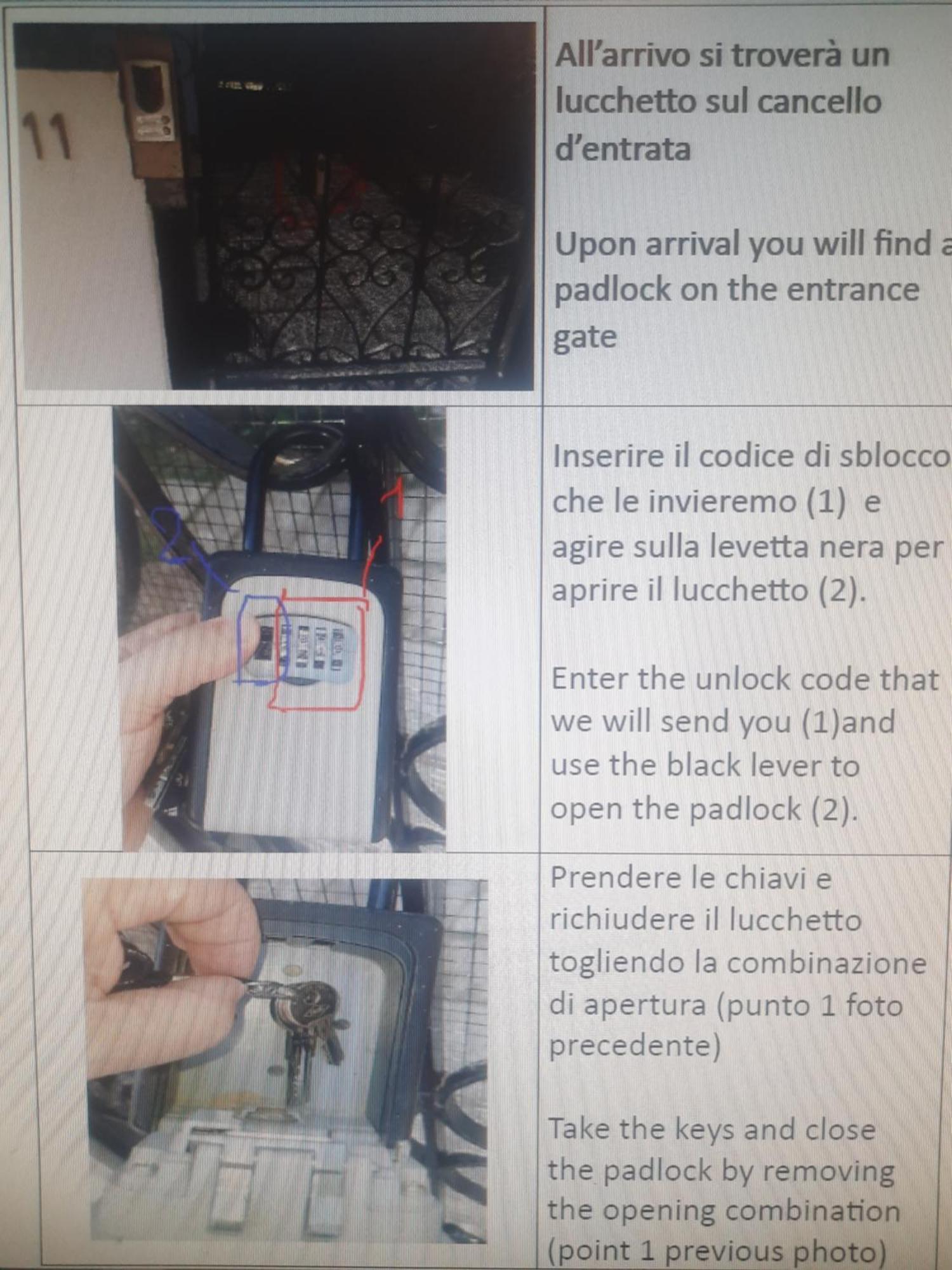 Spazioso Appartamento In Casa Singola Padova Con Giardino Pádua Exterior foto