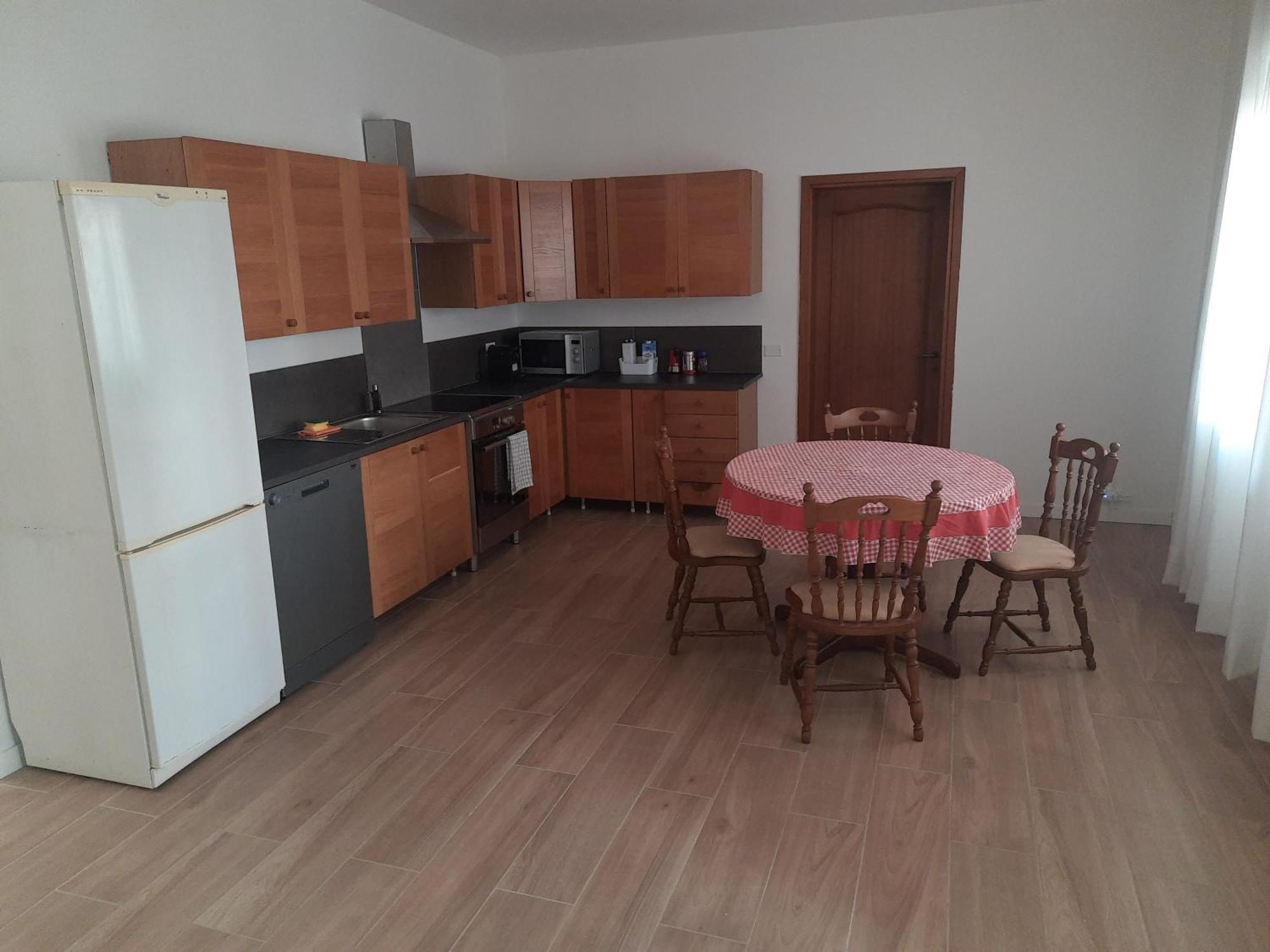 Spazioso Appartamento In Casa Singola Padova Con Giardino Pádua Exterior foto