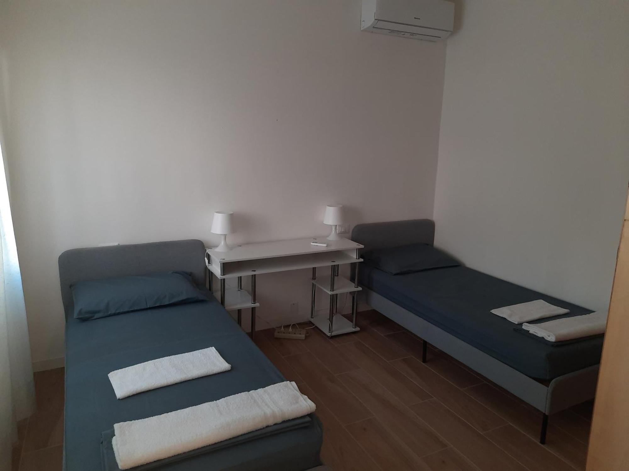 Spazioso Appartamento In Casa Singola Padova Con Giardino Pádua Exterior foto